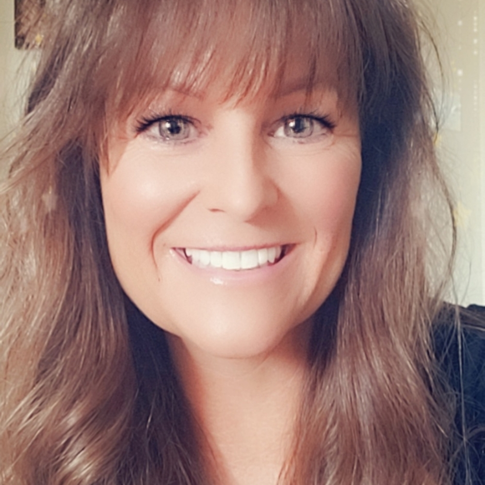 Meet your Posher, Shelli